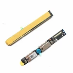 New Lenovo T440S T440E T431S W540 T540P Camera 04X0295 04X0298 720 Zif Webcam. Fixed Price $9.99.