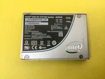 SSDPE2MD400G4 Intel Dc P3700 Series 400GB Nvme Pcie 2.5IN. Fixed Price $49.00.