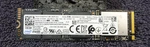 Intel 512GB Nvme M.2 2280 (SSDPEMKF512G8). Fixed Price $69.95.