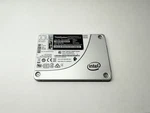 7N47A00099 Lenovo Thinksystem 2.5 Intel S3520 240GB Entry Sata 6GB 100% Health. Fixed Price $174.99.