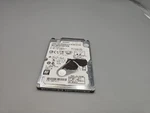 Hgst Z7K500-500 HTS725050A7E630 500GB Sata 2.5" Hdd Hard Drive. Fixed Price $9.49.
