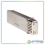 Cisco C9K-F1-SSD-240G 240GB Pluggable Storage For C9500 Series Tested. Fixed Price $823.36.