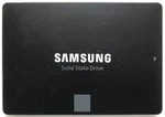 Samsung 250GB 860 Evo 2.5 V-nand Ssd Sata MZ7LH250HAHQ. Fixed Price $23.93.