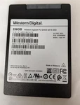 For Western Digital 256GB SA530 Wd Sata 2.5 Inch Solid State Disk Drive Ssd New. Fixed Price $64.52.