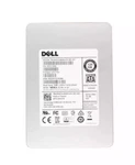 Dell Solid State Drive 128GB 6GBPS 2.5" Sata Ssd - K0XT4. Fixed Price $49.99.