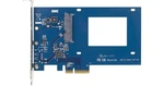 Pcie Adapter 2.5-INCH Sata 6G Expansion Card For Mac Pro (2006-2012, 2019). Fixed Price $37.29.