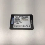 Samsung SM863 480GB Ssd 2.5" Sata MZ-7KM4800. Fixed Price $80.00.