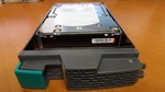 Hp Seagate 5529301-A ST3600057FC 9FN004-036 600GB 15K Hdd For XP20000 XP24000. Fixed Price $249.00.