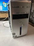 Dell Inspiron 531 Desktop Win 7, Amd Athlon 64, Dual Core, 5GB Ram, 500W Psu,. Fixed Price $79.99.