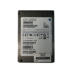 Hp 572254-001 60GB Sata 2.5" Ssd MK0060EAVDR MCB4E60G5MXP-0VBH3. Fixed Price $52.00.