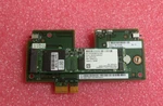 Sun Oracle Dual M.2 Riser Card 7341466 + 1X 150GB Sata Ssd 7341587 For X7-2L. Fixed Price $200.00.