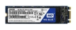 Western Digital WDS250G1B0B-00AS40 Blue 250GB Sata-iii M.2 2280 Internal Ssd. Fixed Price $89.00.