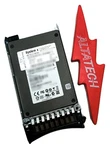 Ibm 00AJ356 120GB Mlc 2.5" Sata Ssd Solid State Drive. Fixed Price $99.99.