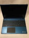 Gateway GWNR71517-BL Amd Ryzen 8GB Ram For Parts Read Description Bb. Fixed Price $108.75.