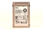 Dell KPM5XRUG3T84 3.84TB 2.5" 12GB/S Sas Solid State Drive P/n: 0N85XX. Fixed Price $599.99.