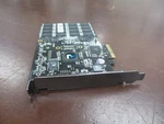 PCB-0052-X02 OCZSSDPX-1RVD0120 Revo Drive 240GB Pci-e. Fixed Price $47.25.