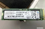 256GB Hp N2N00AAZ Turbo Drive G2 Ssd M.2 Pci-e 3.0 X4 For Workstation Z440, New. Fixed Price $147.83.