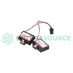 Innodisk 128GB Satadom-ml Ssdr 6G Mu Internal Boot Drive Pair + Y Power Cable. Fixed Price $259.99.