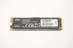 K01TBM2SP0-C71 Klevv Pcie Nvme GEN4X4 M.2 2280 Ssd Drive. Fixed Price $142.98.