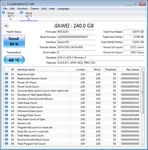 Team Group L5 2.5" 240GB Sata Iii 3D Nand Solid State Drive Ssd T2535T240G0C101. Fixed Price $29.99.