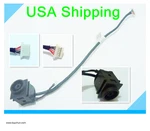 Original Dc Power Jack Cable For Sony Vaio VPCY21EFX/B VPCY21EFX/R VPCY21EFX/V. Fixed Price $9.95.