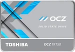 Toshiba Ocz TR150 Solid State Drive 120G Free Ship !. Fixed Price $29.99.