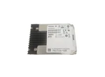 Toshiba PX04SVQ096B 960GB 12G 2.5" Ssd Hard Drive. Fixed Price $124.98.