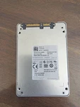 Lite-on Model LCS-256L9S-11 2.5" 256GB Ssd Used. Fixed Price $26.00.