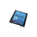 XS1600LE10003 Seagate Nytro 1.6TB 12GBPS Sas Ssd Drive. Fixed Price $526.38.