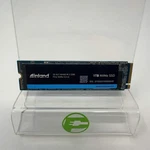 Inland 2280MM 3D Qlc Nand 1TB M.2 Nvme Gen 4.0 X Ssd. Fixed Price $99.99.