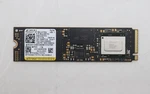 5SS1D08025 Lenovo Ssd Mic 3400 1TB 2280 Pcie G4P X4. Fixed Price $124.99.
