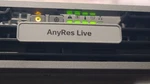 Cisco Anyres Live 5300HE Video/audio Encoder And Streaming Server. Used As. Fixed Price $280.00.
