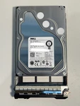 Dell Toshiba 1TB - 7200RPM Sata 6GBPS 3.5" Hard Drive MG03ACA100 Enterprise. Fixed Price $44.99.