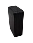 Hitachi Hgst Touro Desk 2TB USB3.0 3.5" External Hdd HTOLDX3NB20001ABB/NO Pa. Fixed Price $49.00.