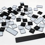 *new Apple Key Cap Replacement Macbook Pro A1706 A1707 A1708 2016 2017 2018 2019. Fixed Price $7.99.