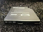 CF-31 Dvd Rom Oem Genuine Panasonic Toughbook CF-VDM312U Multi Optical Drive. Fixed Price $19.99.