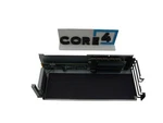 Hp P40894-B21 E920T 2X16 FHFL/X16 Riser Kit P43595-001. Fixed Price $29.95.