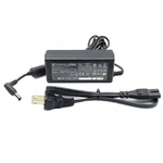 Original Ac Adapter 19V 3.42A 65W For Lenovo Ideapad Y410P Y510P Laptop. Fixed Price $16.21.