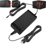 Adapter For Synology Disk Station DS408 DS409+R1 DS410J DS411. Fixed Price $30.38.