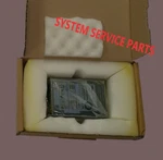 Genuine Dell 400GB Ssdr 2.5 Sas 512E 12GBPS Hard Disk Drive Enterprise WGP72 New. Fixed Price $145.00.
