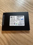 Samsung SM841 MZ-7PD128D 128GB 2.5" Sata Iii Solid State Drive. Fixed Price $30.00.