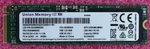 5SS0W86205 - Lenovo 256GB Pcie 2280 Ssd. Fixed Price $29.88.