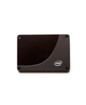 Intel SSDSA2SH032G101 X25E-SERIES 32GB SATA-3.0GBPS Slc 2.5" Solid Sate Drive. Fixed Price $269.00.