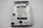 Western Digital WD1001FALS-41Y6A1 1TB 7.2K Rpm Sata 3.5'' Hard Drive Hdd 32MB. Fixed Price $45.98.