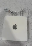 Apple Time Capsule A1254 500GB Wi-fi Router Backup Storage. Fixed Price $25.00.
