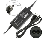 Ac Adapter Charger For Lg Gram 13Z970 14Z970 15Z970 15Z975 13Z975 15Z980 15Z960. Fixed Price $17.47.