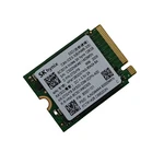 Sk Hynix BC501A HFM128GDGTNG-85A0A 128GB Nvme M.2 2230 Ssd Pcie 3.0 X4 0T0VY9. Fixed Price $24.99.