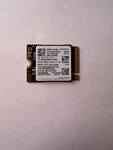Samsung PM991A 256GB M.2 2230 Nvme Pcie Ssd Solid State MZ9LQ256HBJD-00BD1. Fixed Price $20.99.