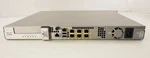 Cisco ASA5515-K9 6 Port Gbe Ge 5515-X V02 Firewall No Ssd. Fixed Price $69.00.