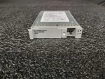 Cisco UCS-SD400G12S4-EP Enterprise 12GB/S 400GB 2.5" Sas Ssd Solid State Drive. Fixed Price $62.98.